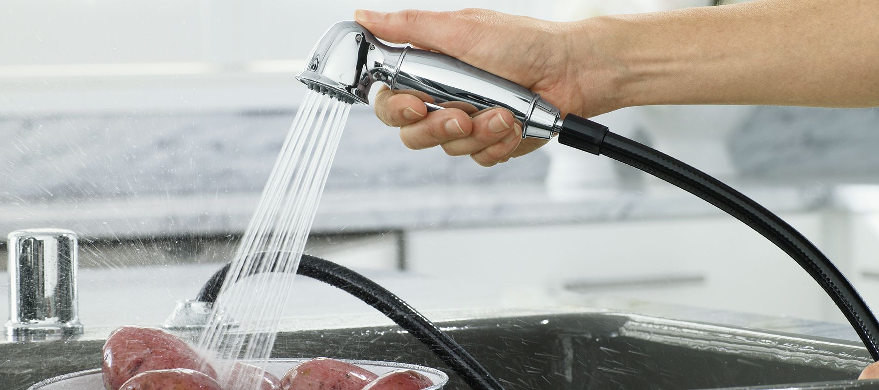 Kitchen Fittings Kitchen Accessories Kitchen KOHLER