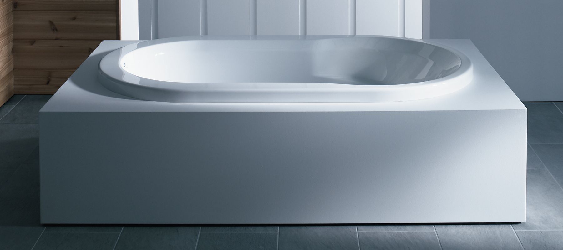 Hytec Bath and Shower Products