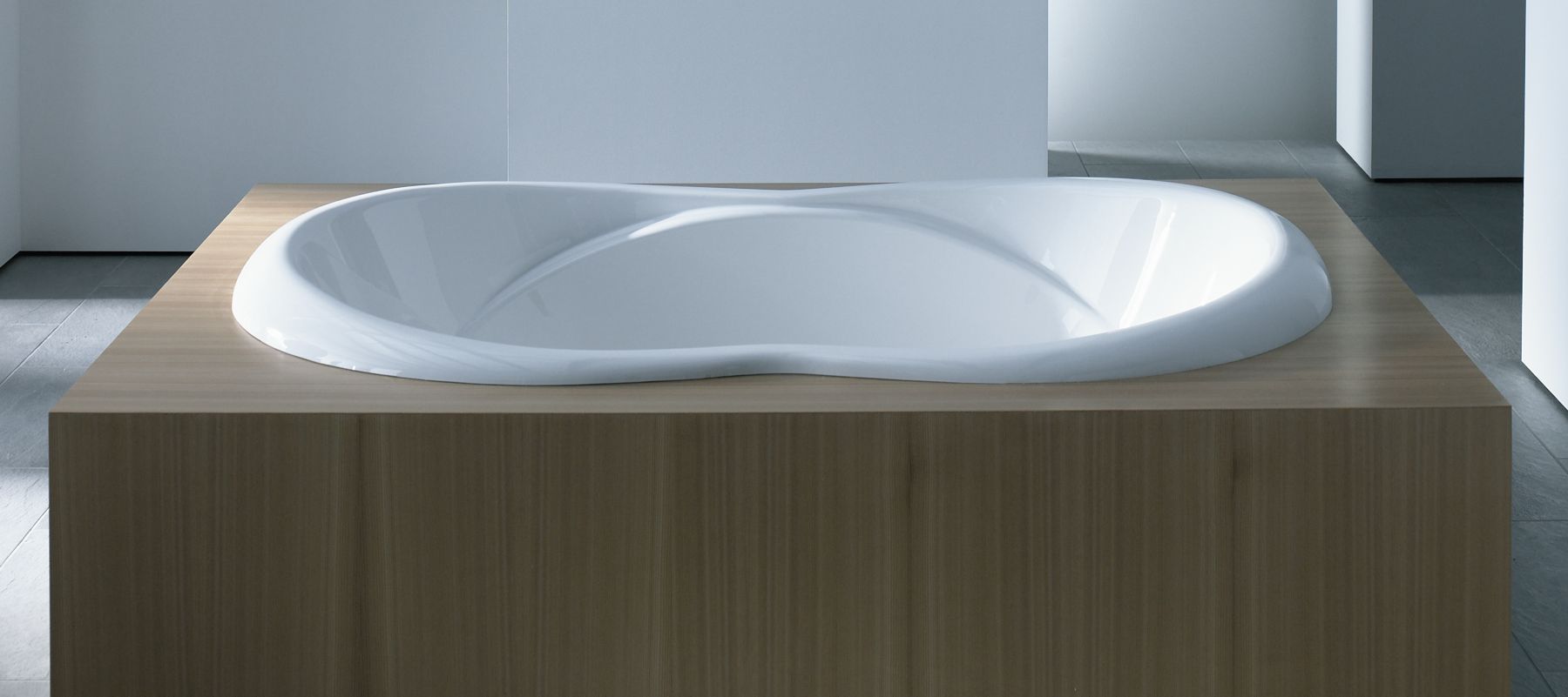 Hytec Bath and Shower Products