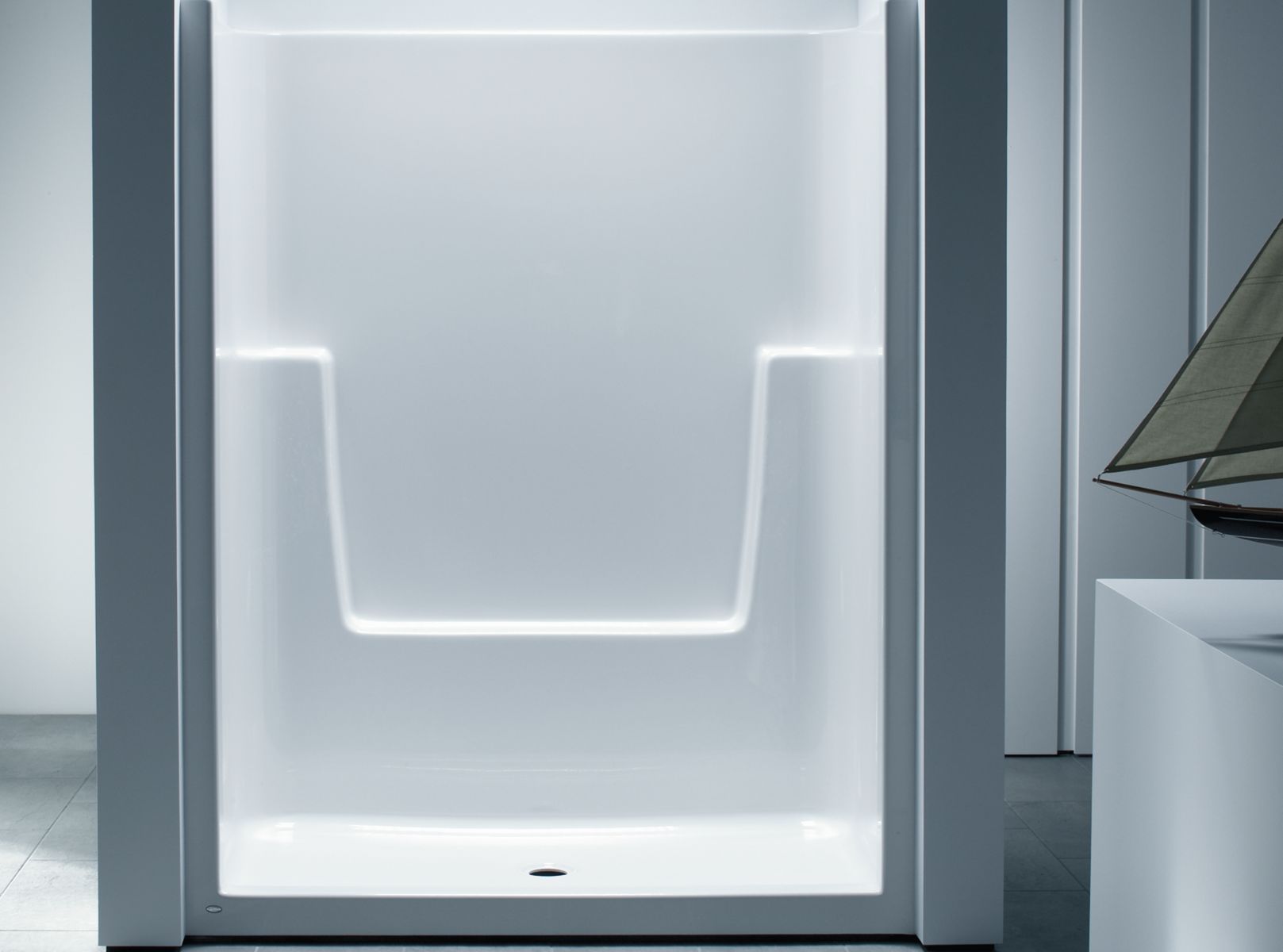 Hytec Bath and Shower Products