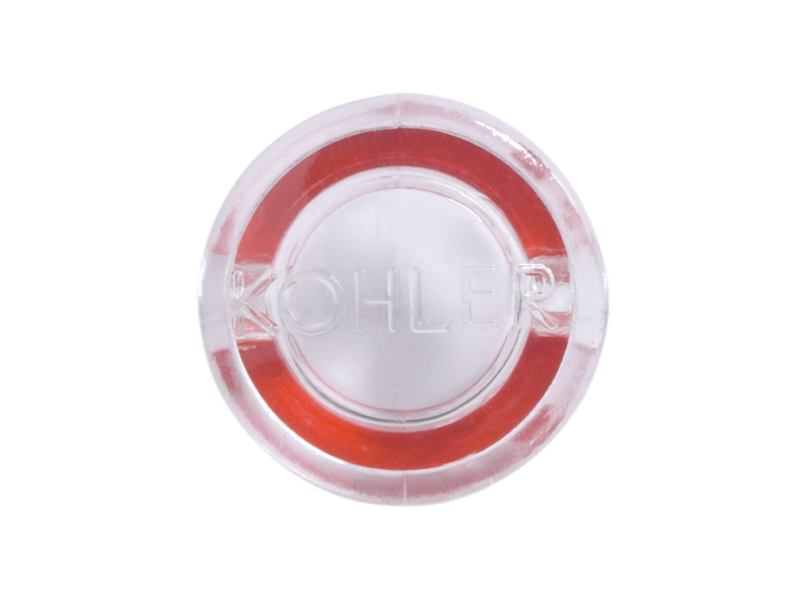 うえかき Amazon.com: 2 Pack Canister Flush Valve Seal Compatible with