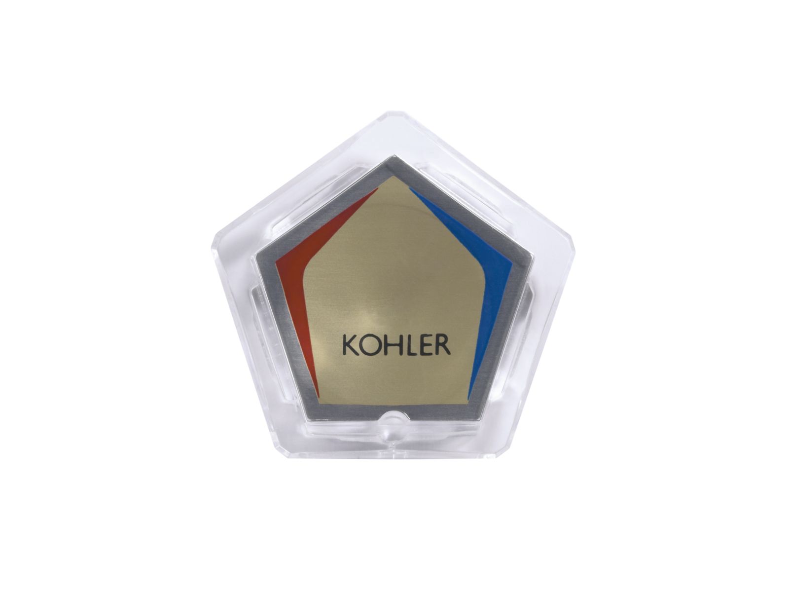 KOHLER Canada   Aaa84679