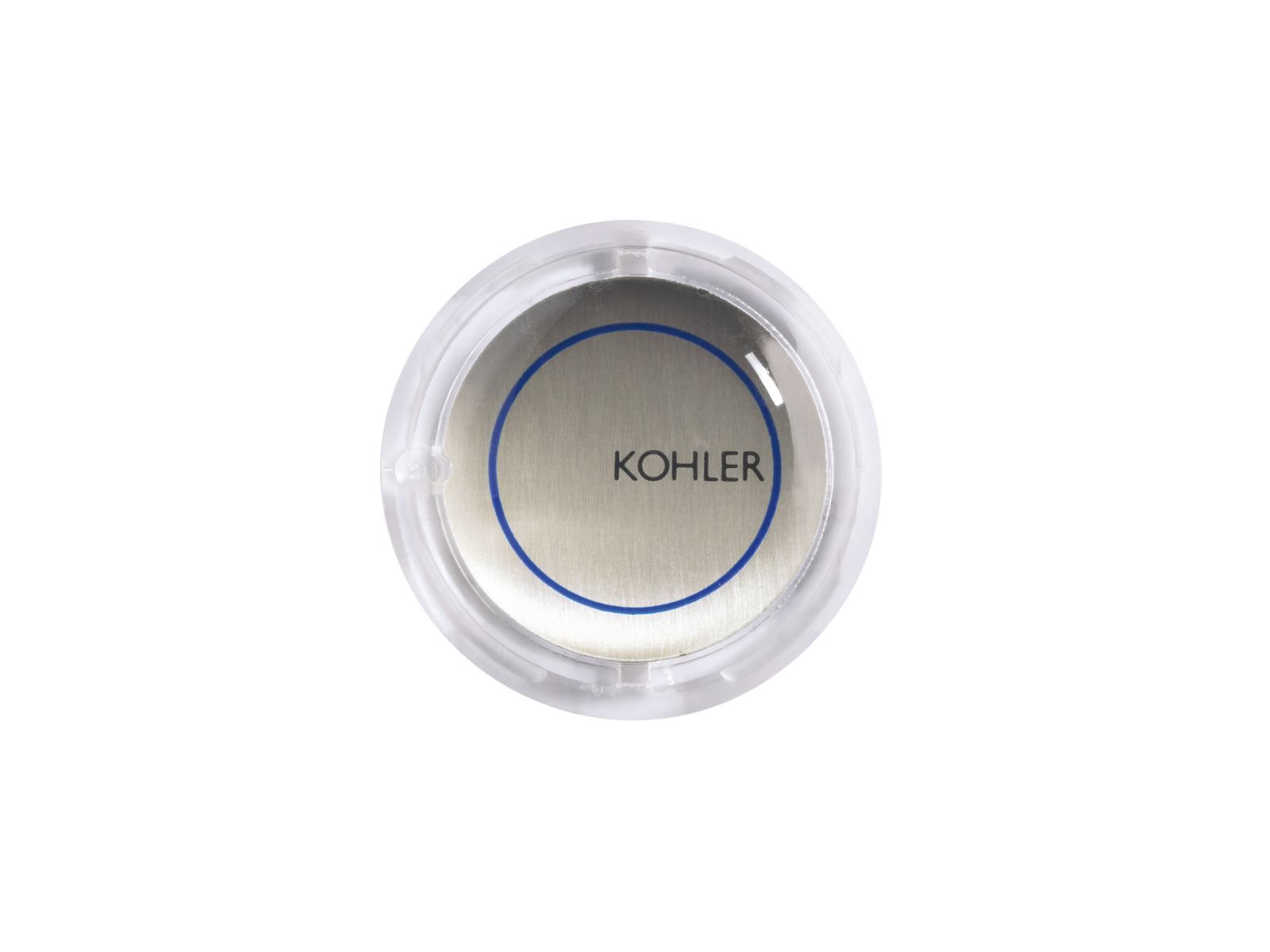 3/4 view of product