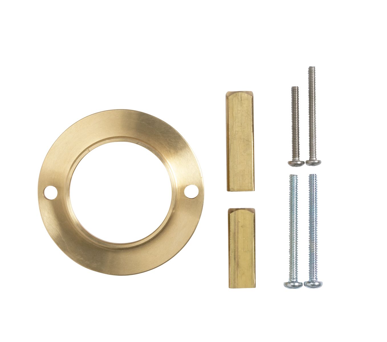 3/4 view of product