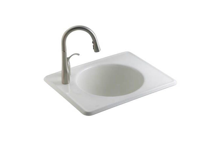 3/4 view of product