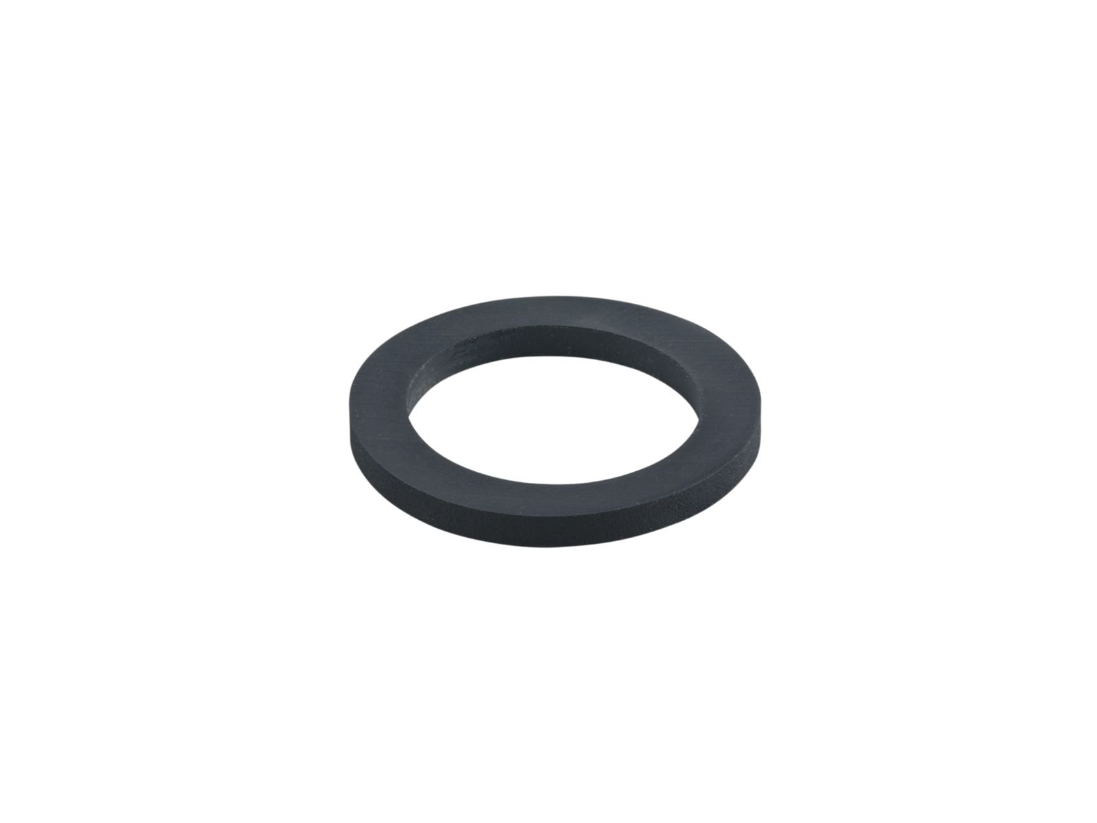 Kohler Genuine Parts Washer, .830od X .590id X .072thk, EPDM