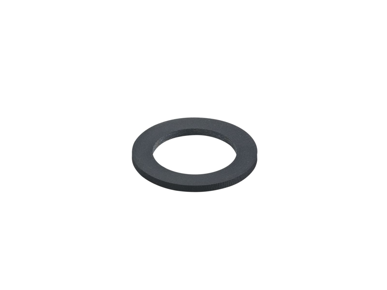 Kohler Genuine Parts Washer .705 OD X .047 THK