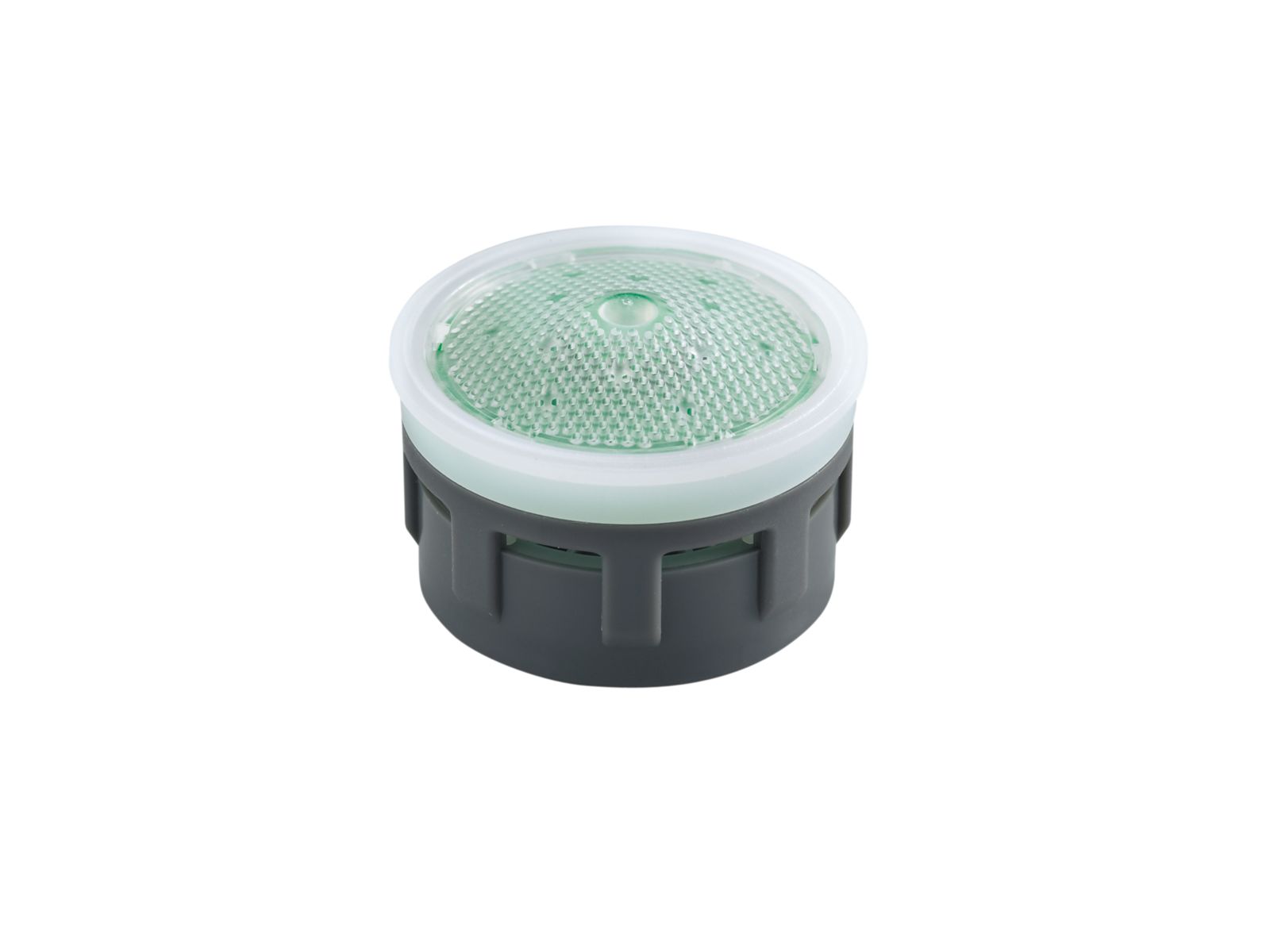 Kohler Genuine Parts Insert, Aerator, 1.5 GPM, Large