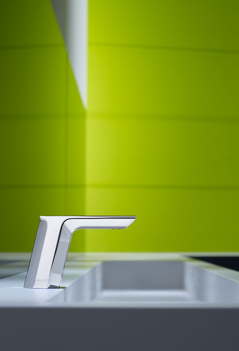 Ada Commercial Bathroom Faucets Rispa