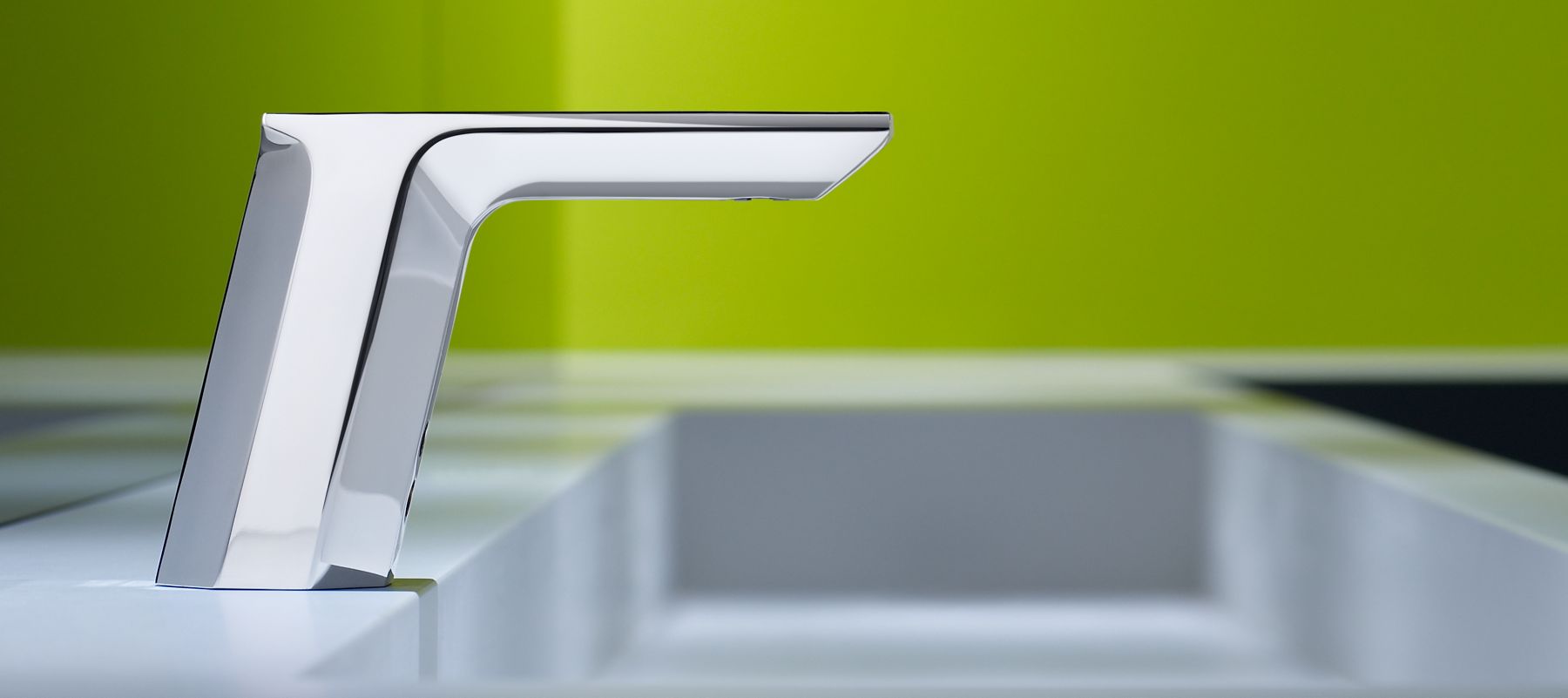 Triton Faucets Commercial Bathroom Bathroom Kohler