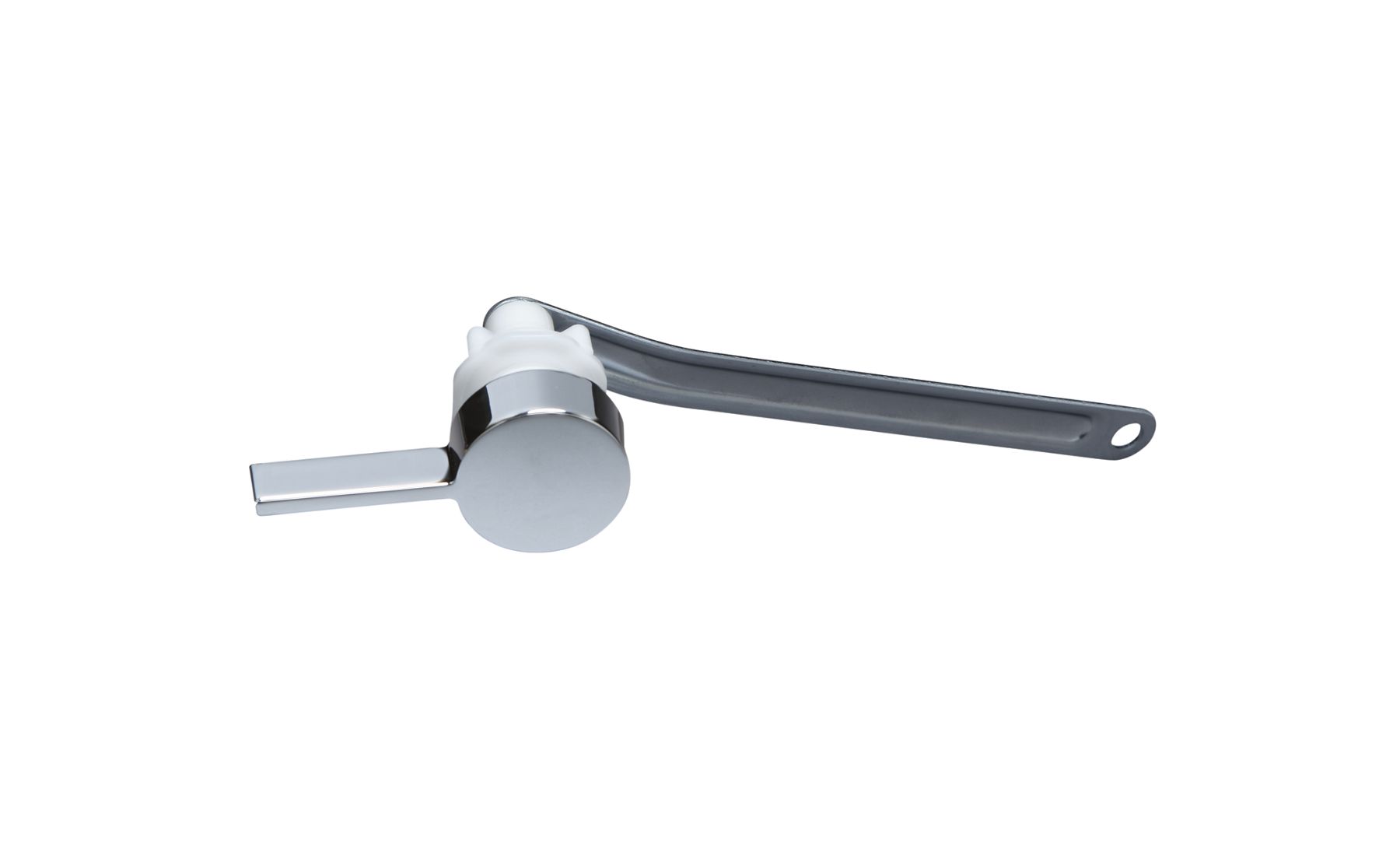 our excellent energy staff パパベル　オートリベラー Trip Lever | ROBINSON SUPPLY
