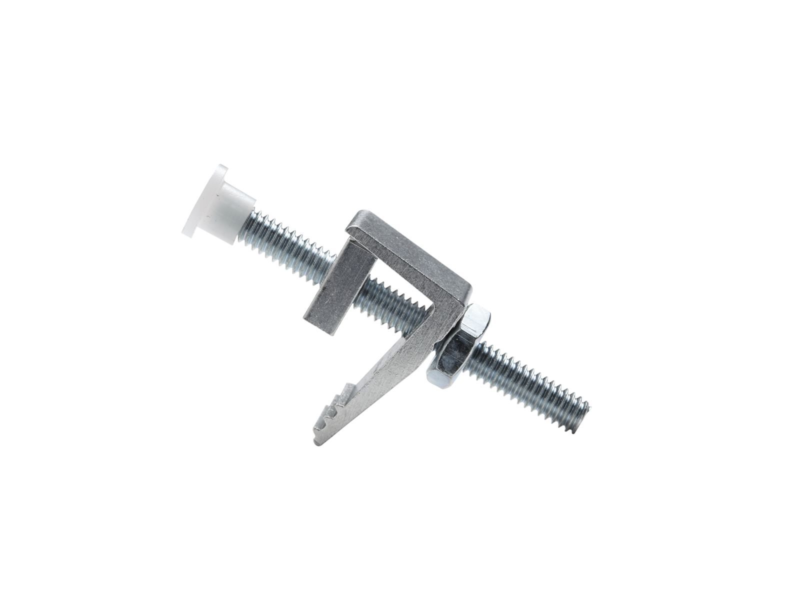 Sterling Plumbing 10 Count Scw/lug PACK