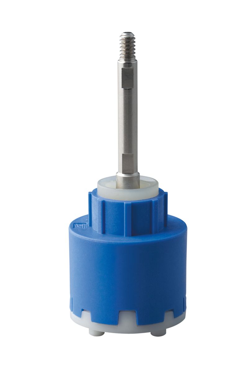 3/4 view of product