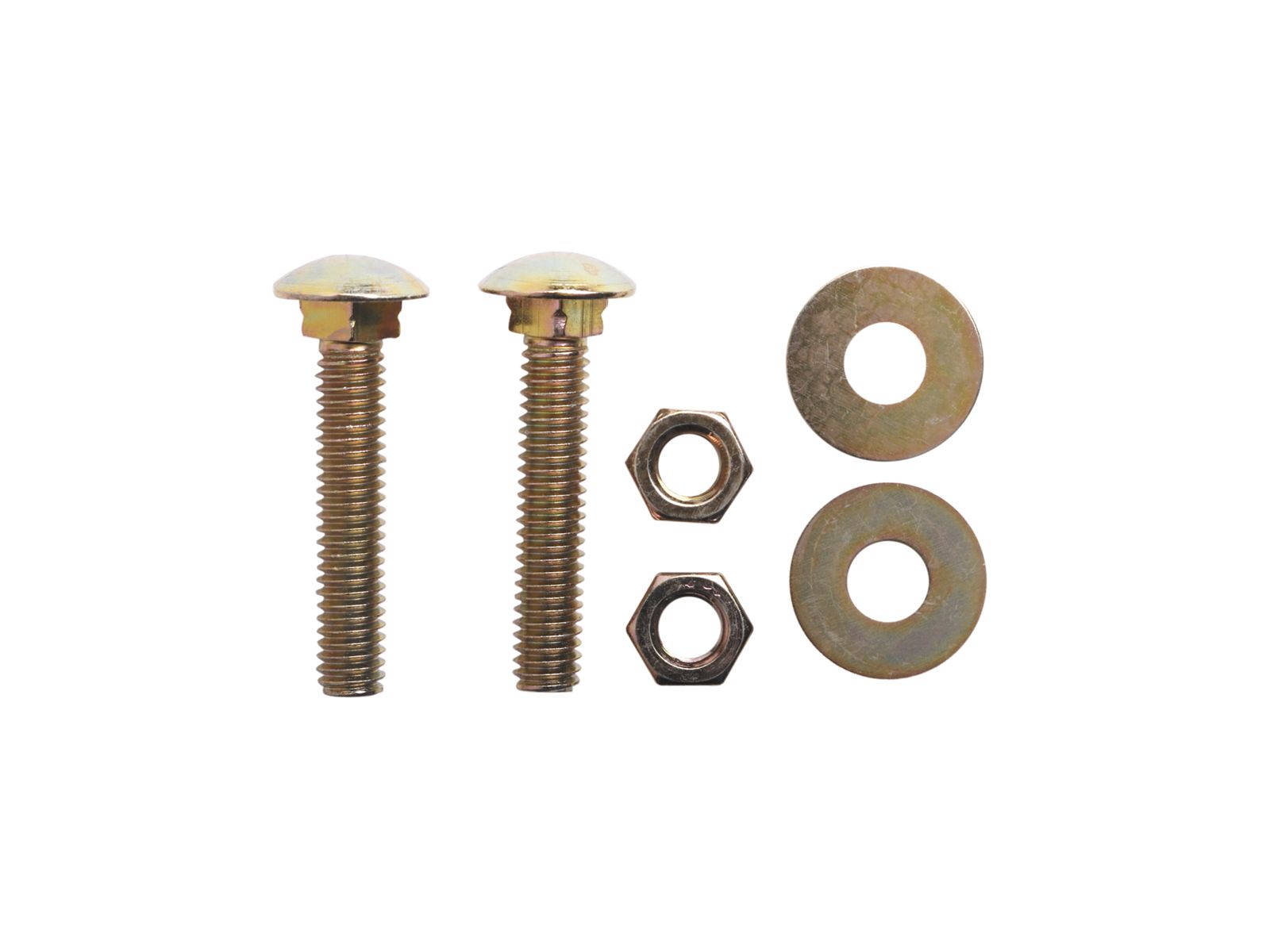 Kohler Genuine Parts Accessory Pack, TANK