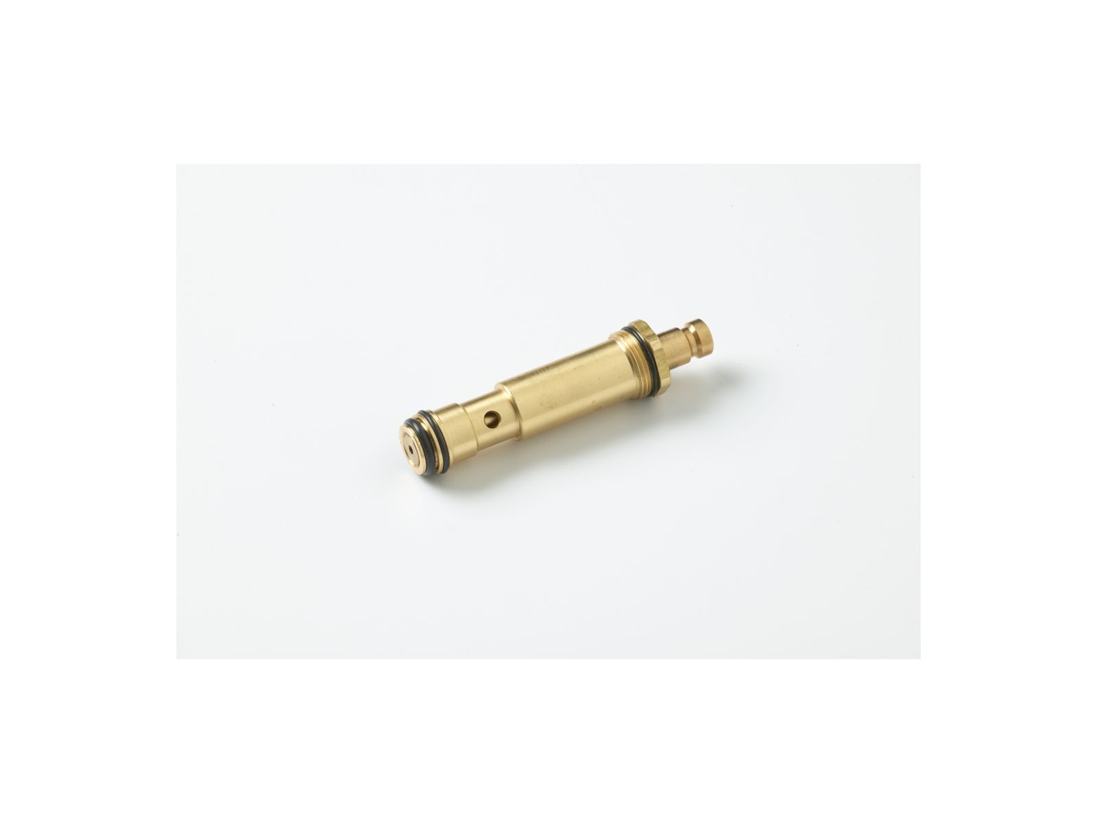 3/4 view of product