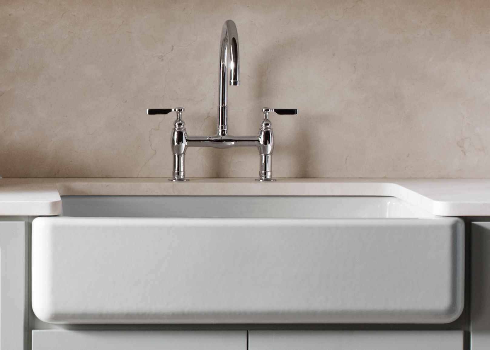 Kitchen Sink Configuration Type Buyer S Guide Kohler