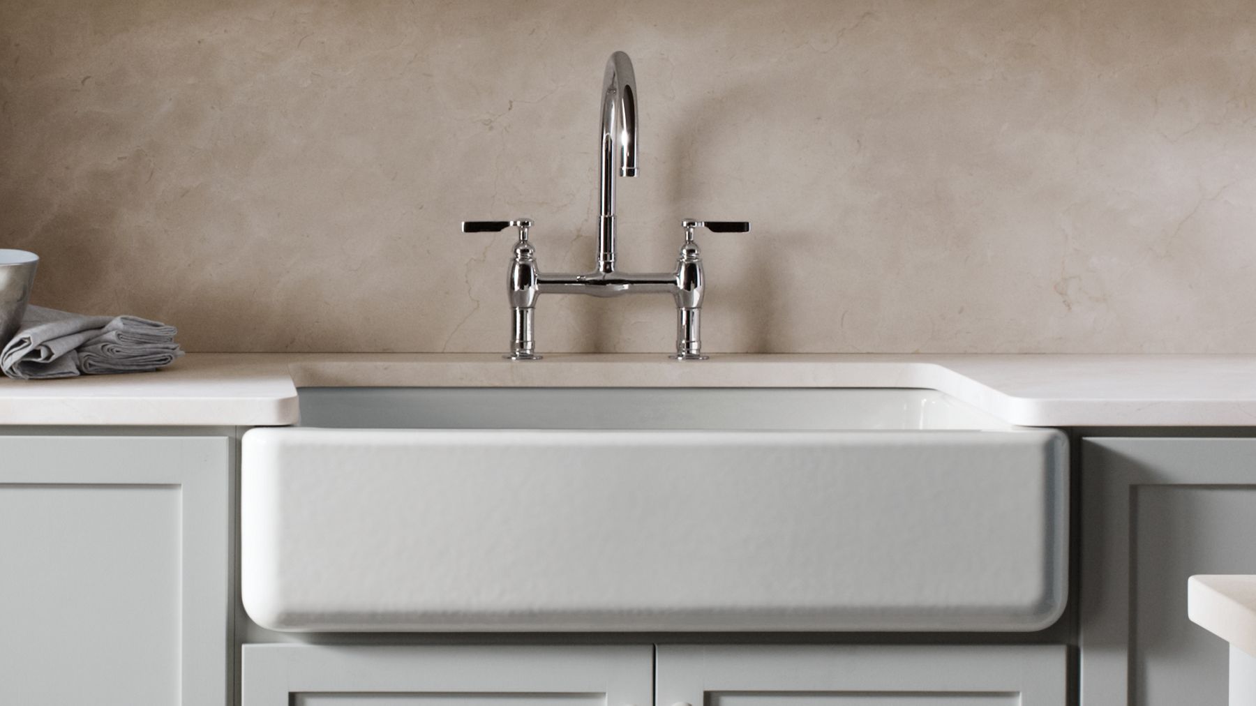 kohler kitchen sink australia