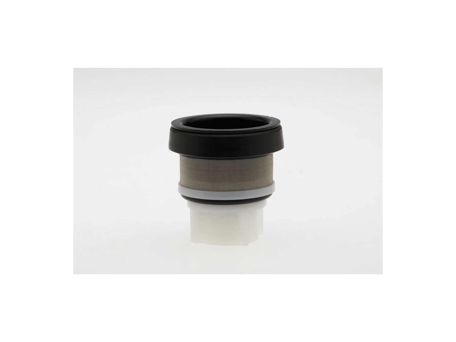 3/4 view of product