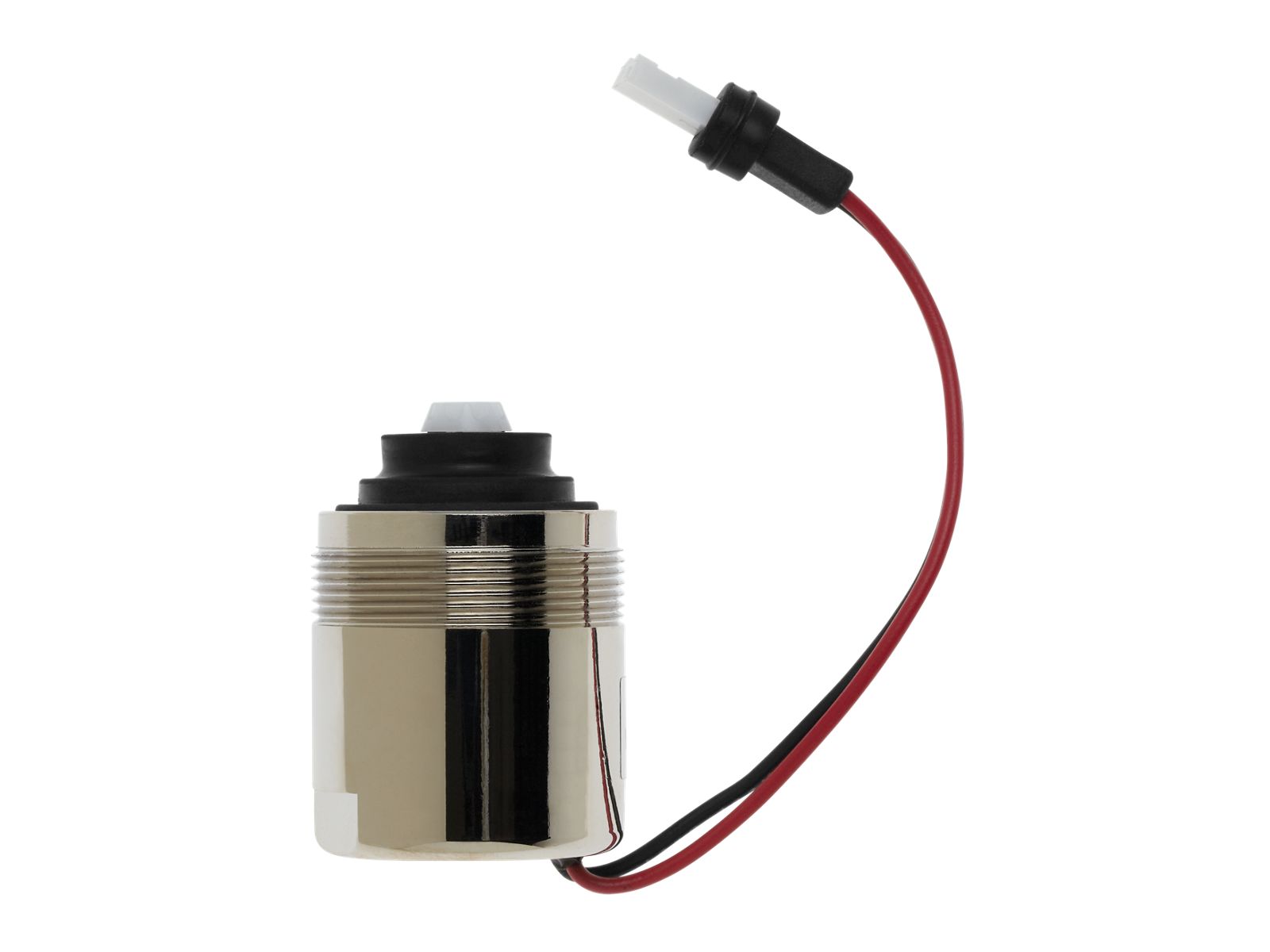 3/4 view of product