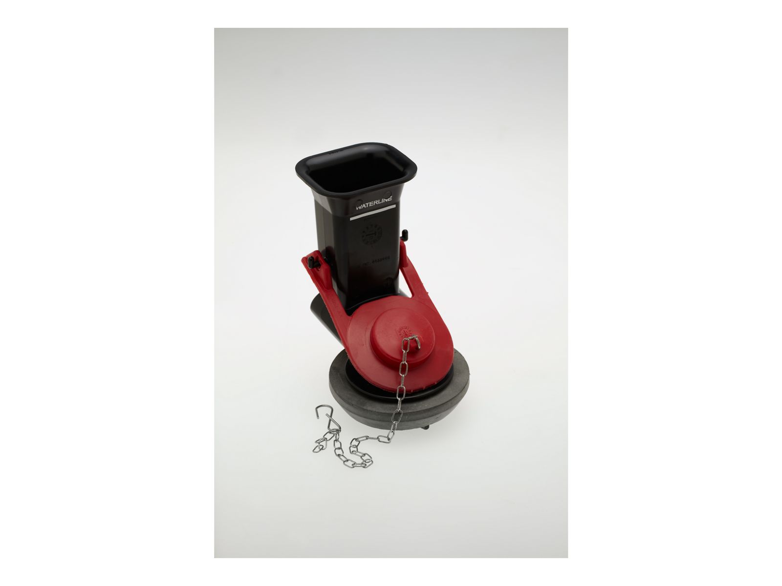 Toilet Flush Valve Kit | K-83095 | KOHLER