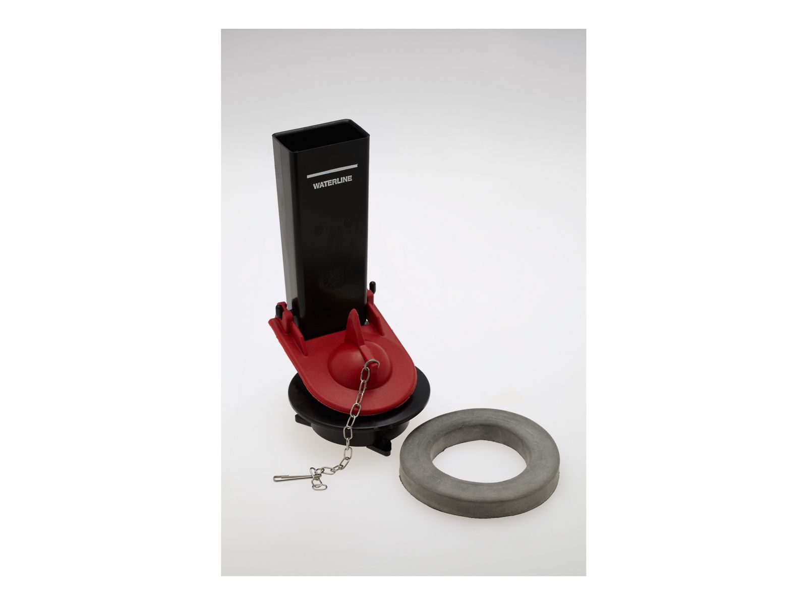 Toilet Flush Valve Kit | K-87998 | KOHLER