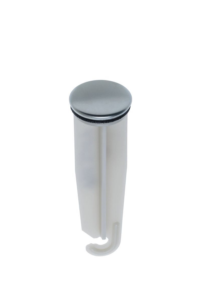 3/4 view of product