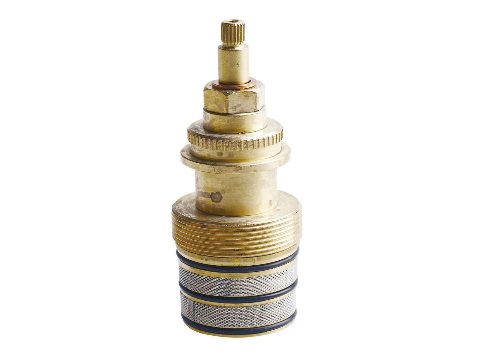 Hi★ Thermostatic Valve Cartridge | K-78913 | KOHLER
