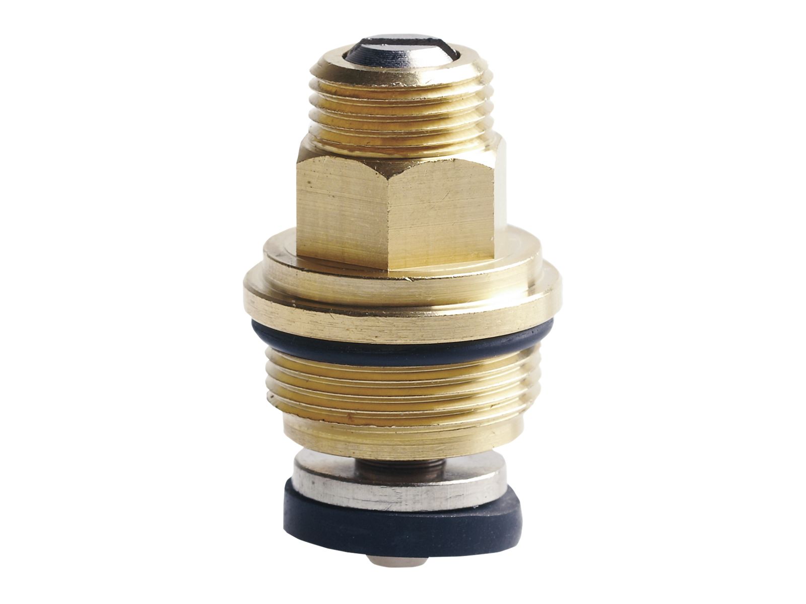 3/4 view of product