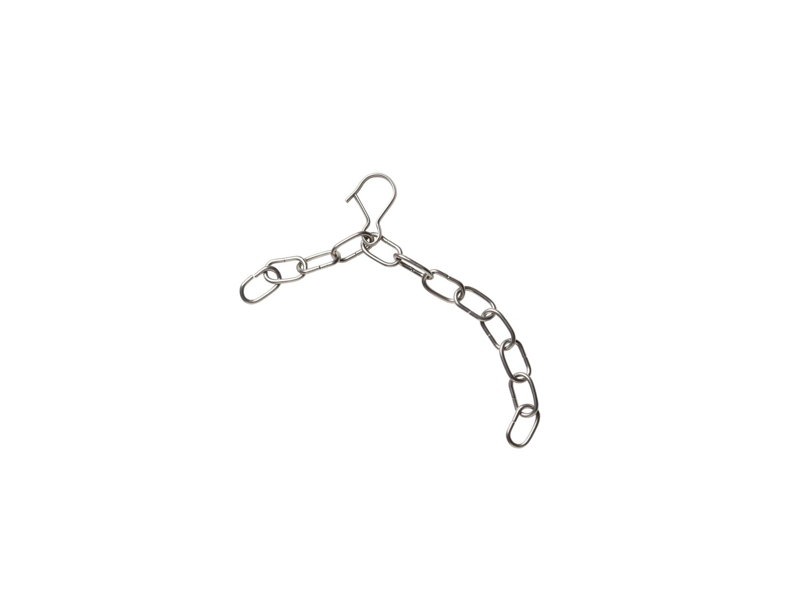 CHAIN ASSEMBLY