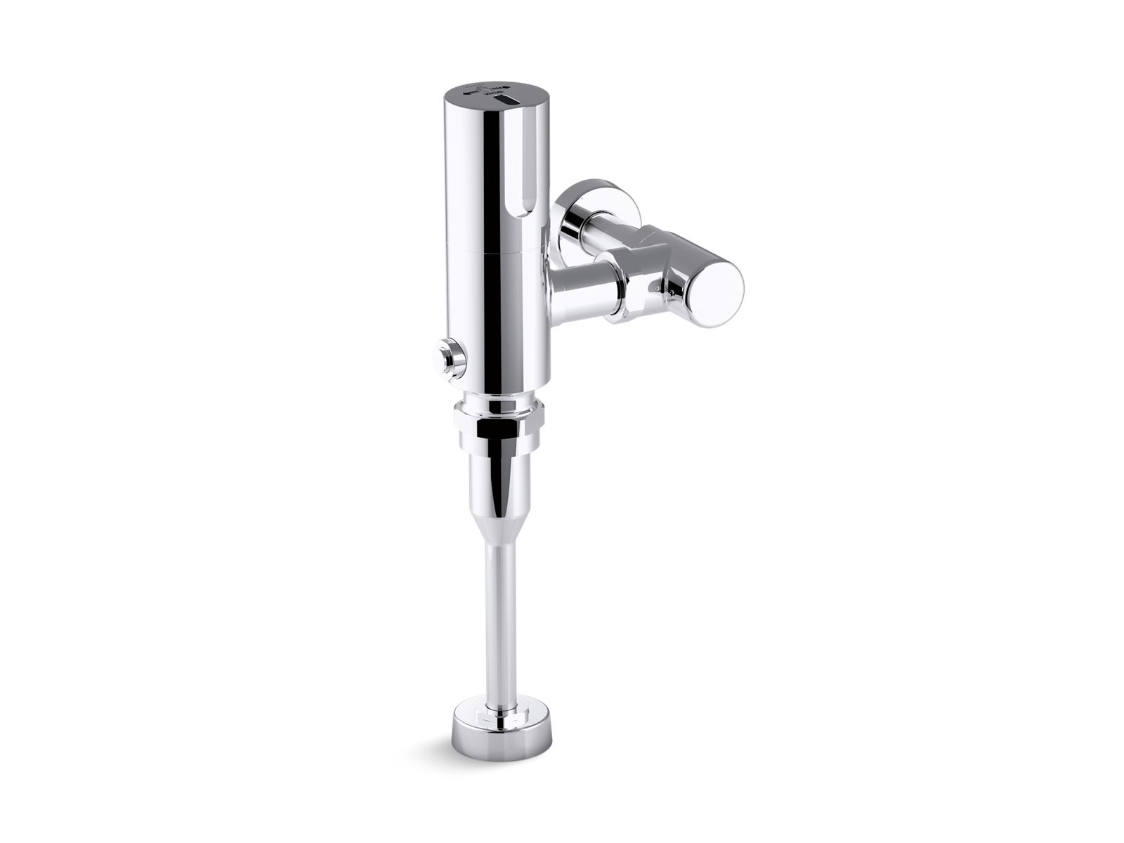 3/4 view of product