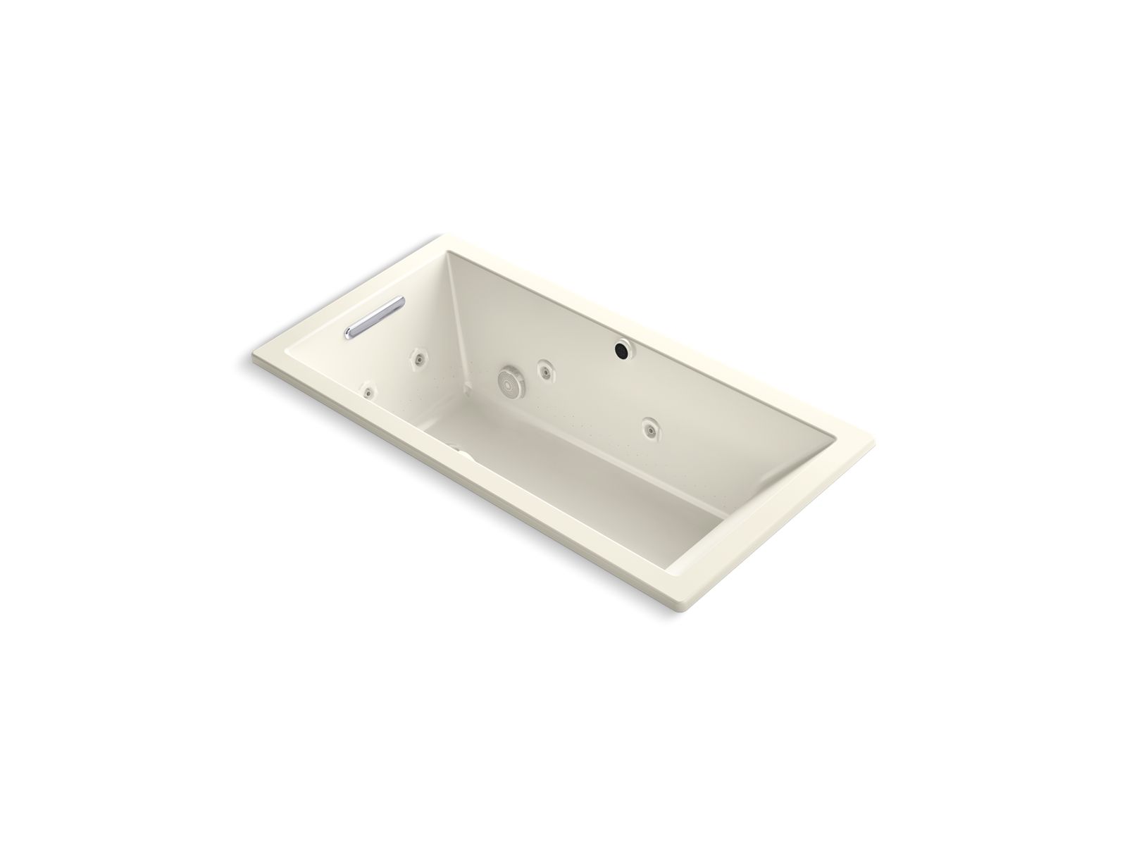 kaoちゃん K1967GHW0 by Kohler - Sunstruck® 65-1/2