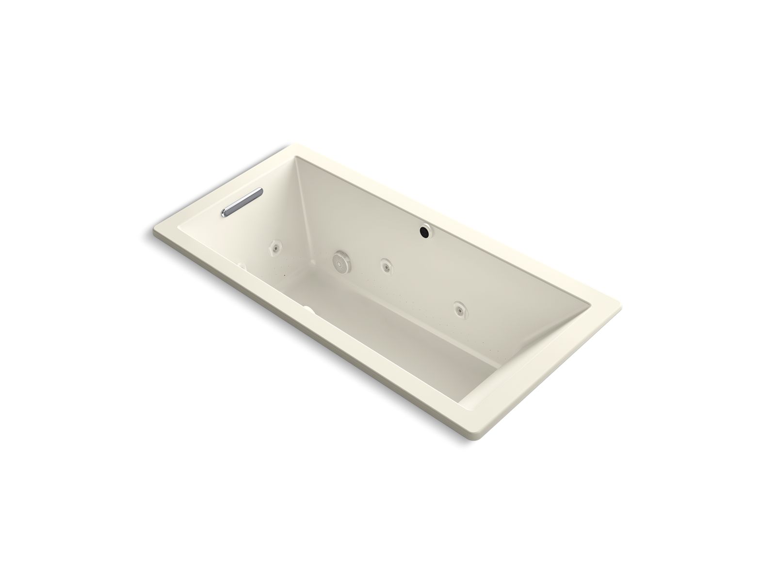 KOHLER | K-1822-XHGH | Underscore 66