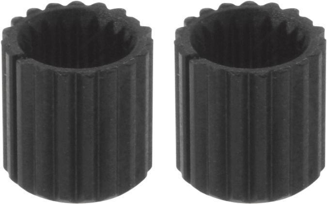 3/4 view of product