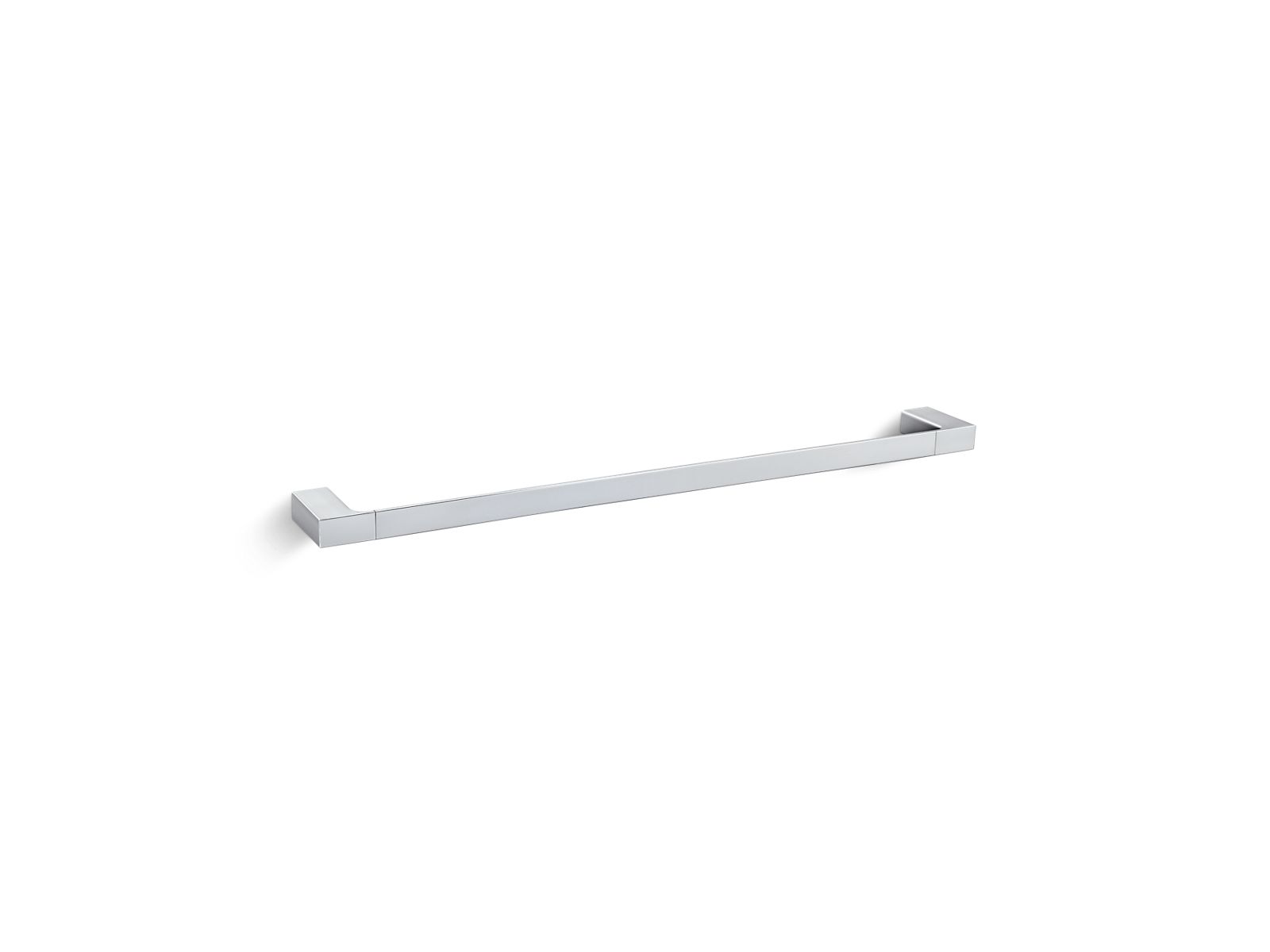 24" TOWEL BAR | 37347X | KOHLER
