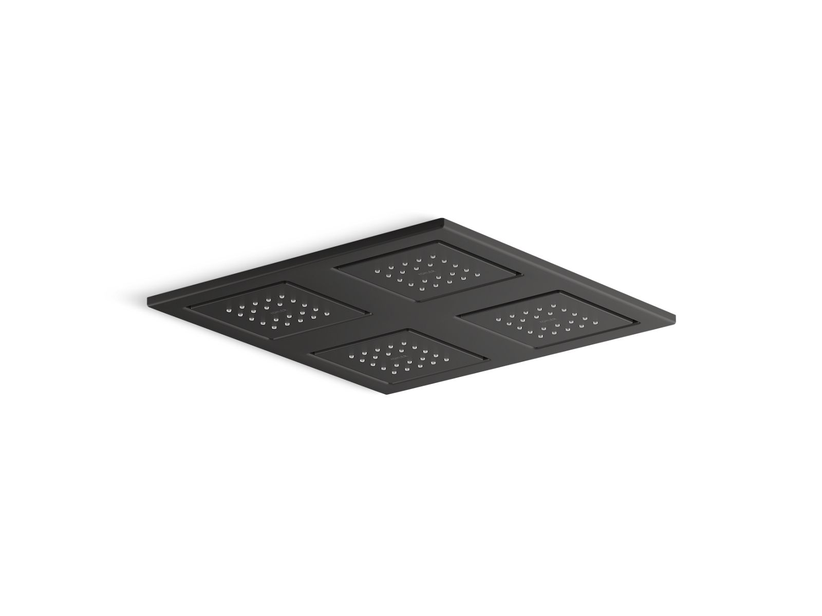 WaterTile™ Rain