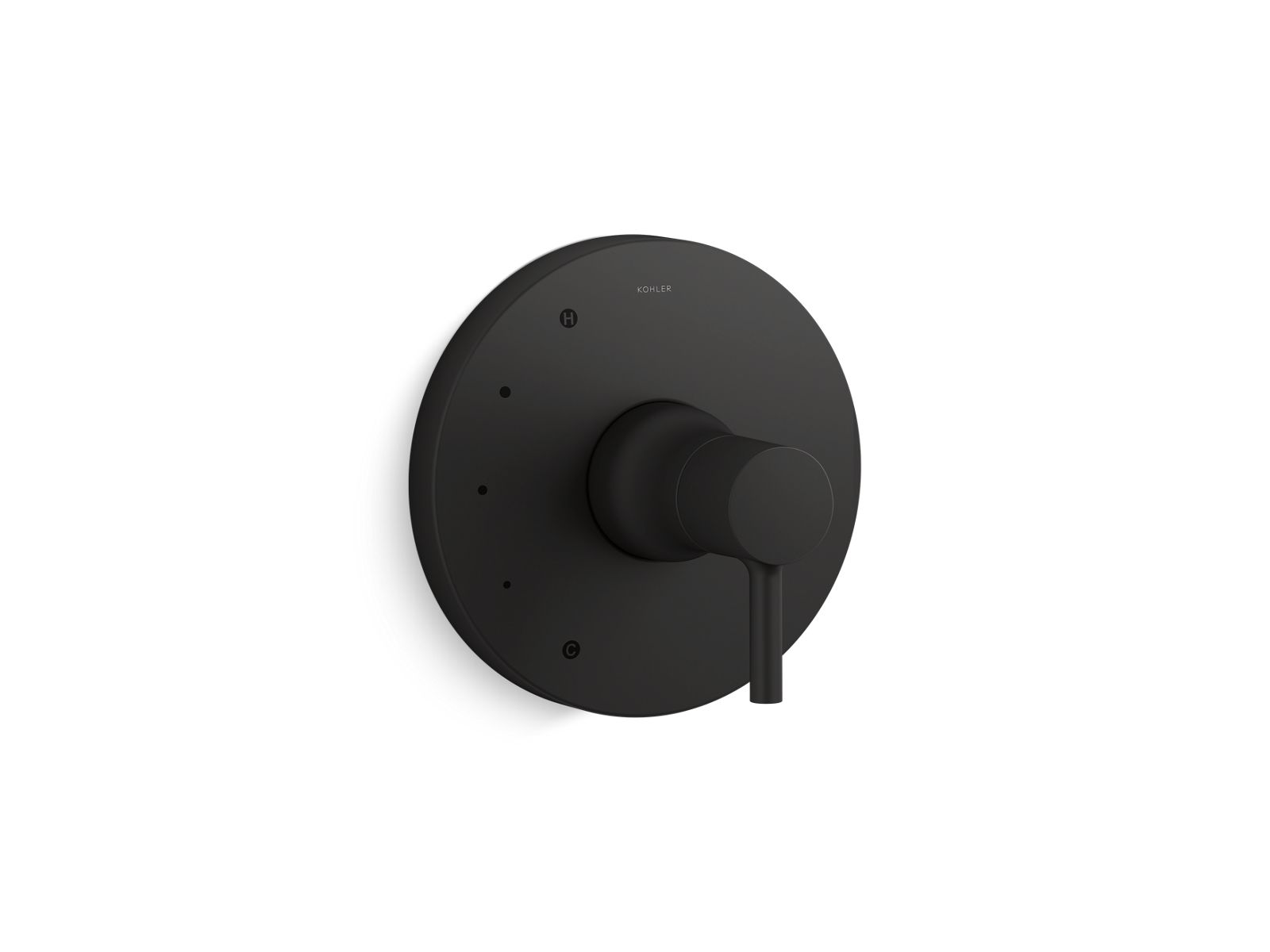 Toobi Rite-Temp valve trim