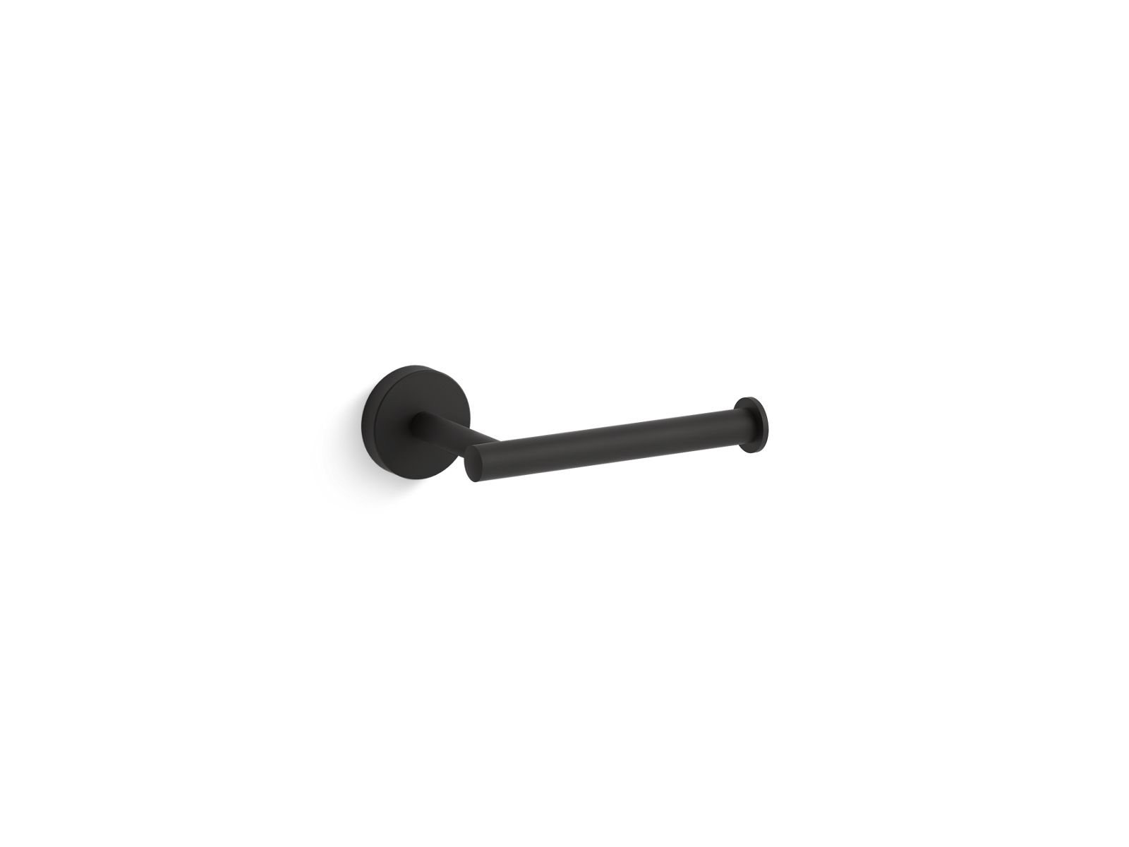 Elate Toilet paper holder