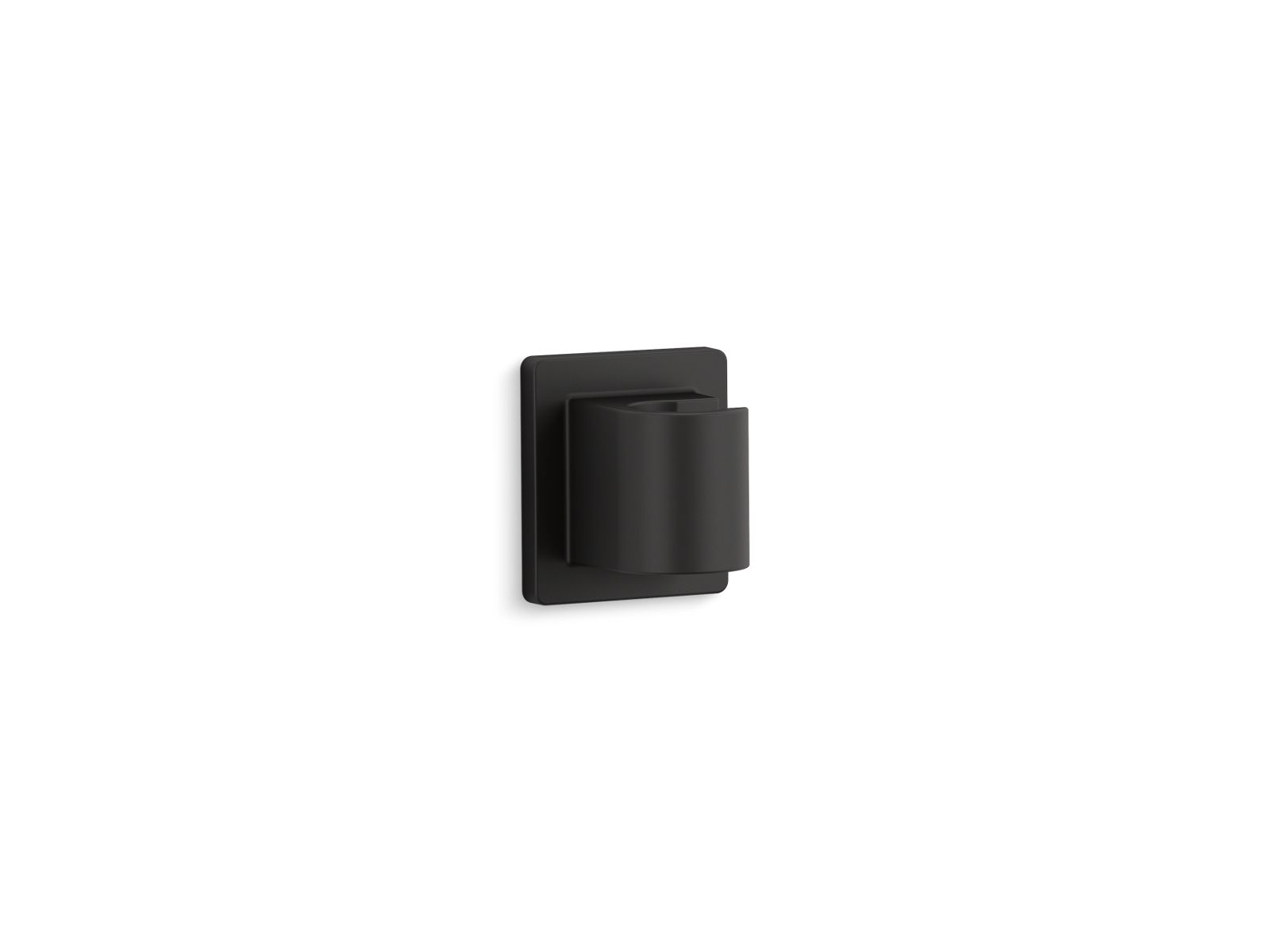 Awaken Fixed wall holder