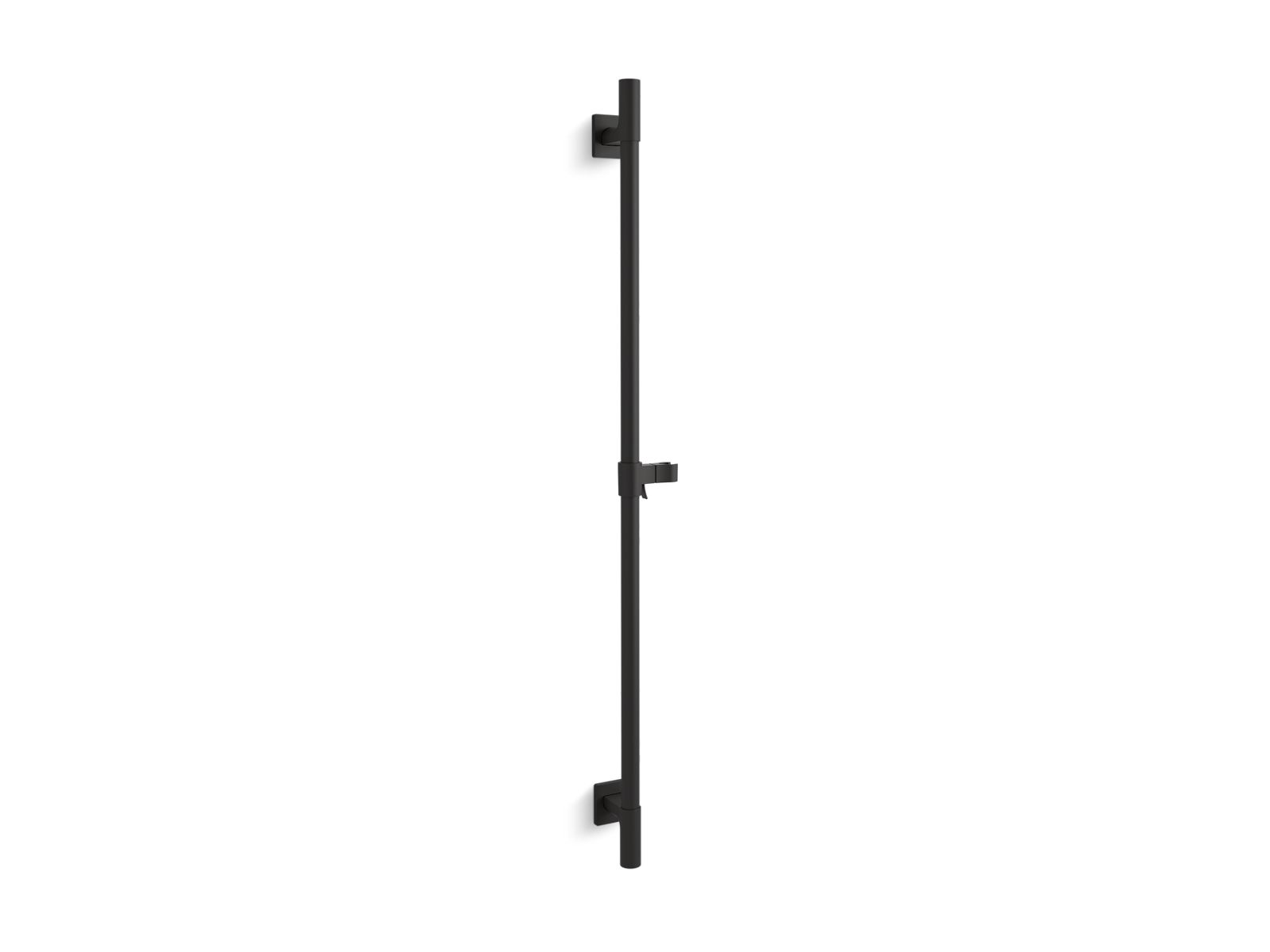 Awaken 42" deluxe slidebar