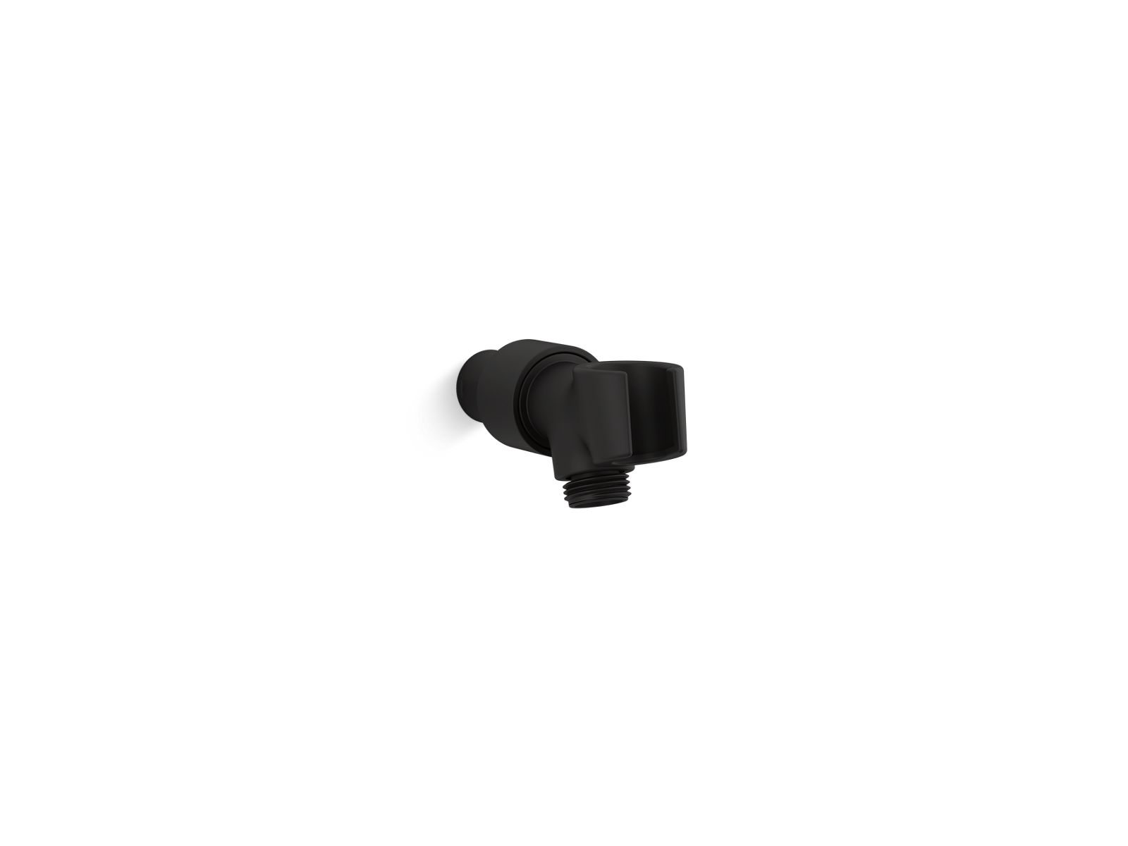 Awaken Handshower holder