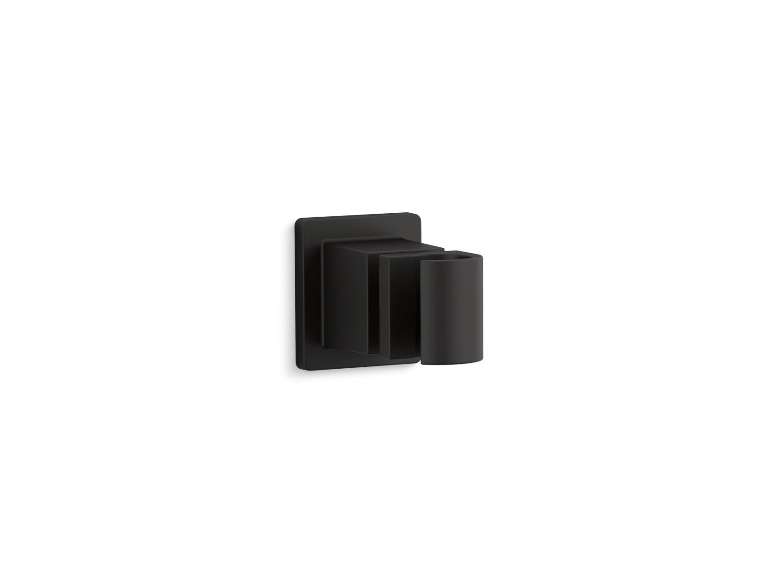 Awaken Adjustable wall holder