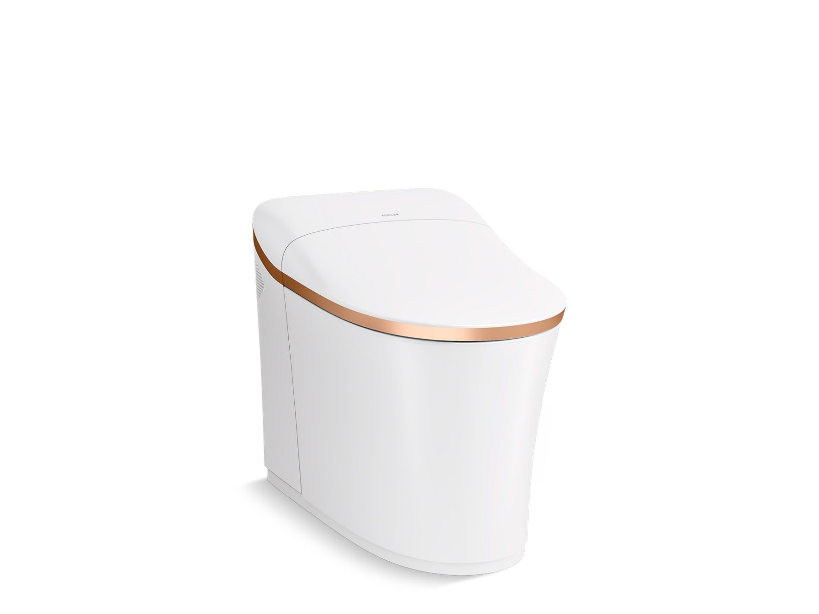k-77795my-sg-0-eir-one-piece-elongated-smart-toilet-dual-flush