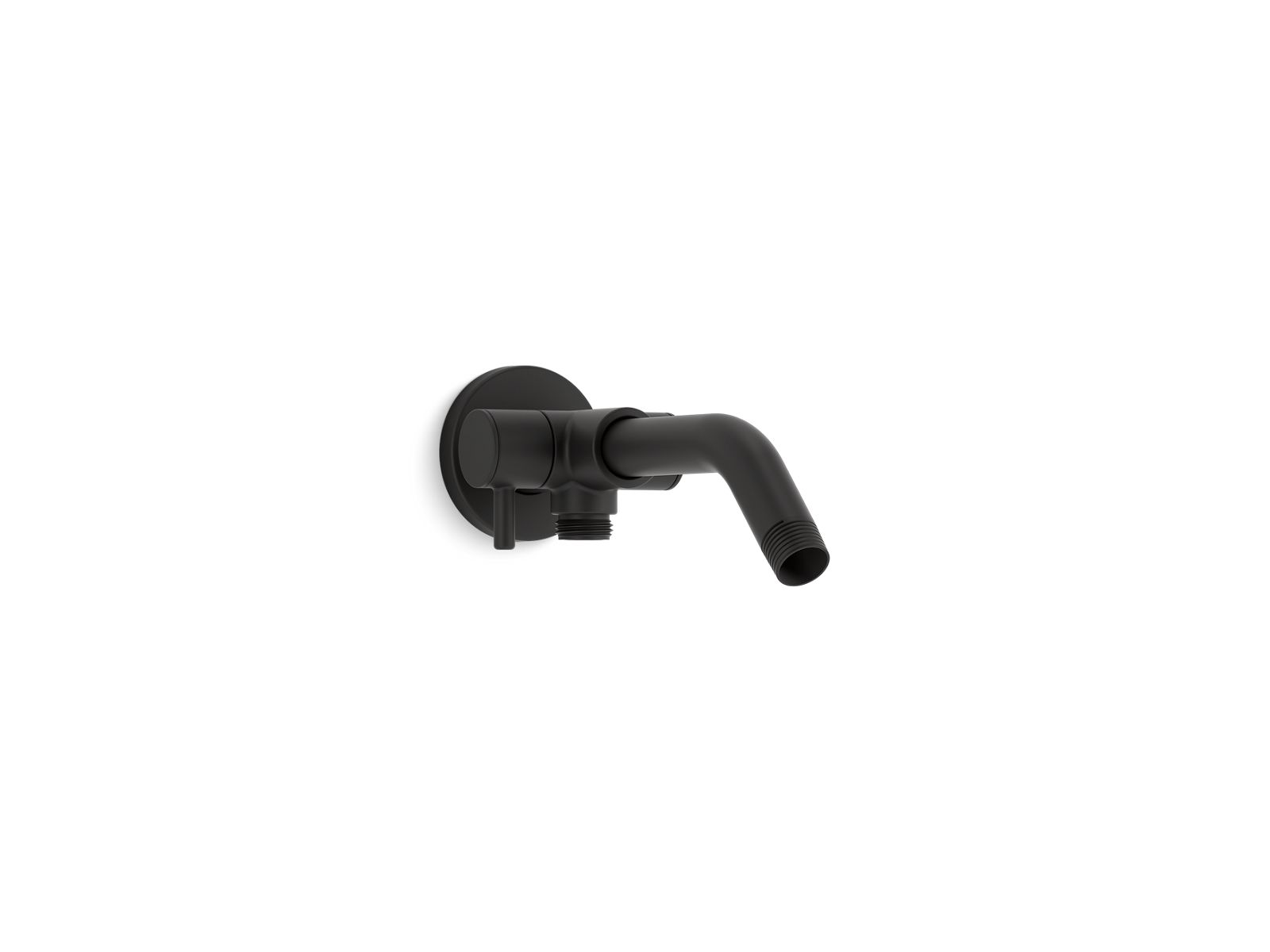 ふー　2口 KOHLER | K-76331 | Shower arm with 2-way diverter