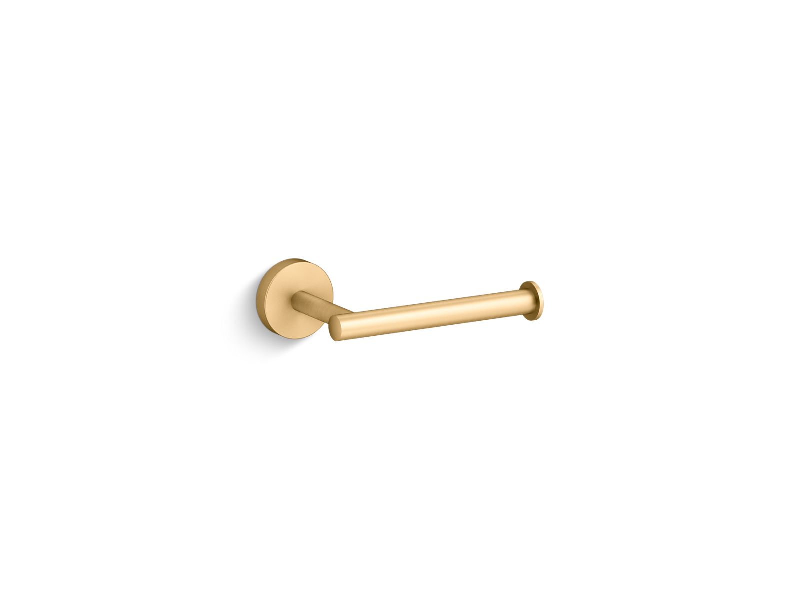 Elate Toilet paper holder