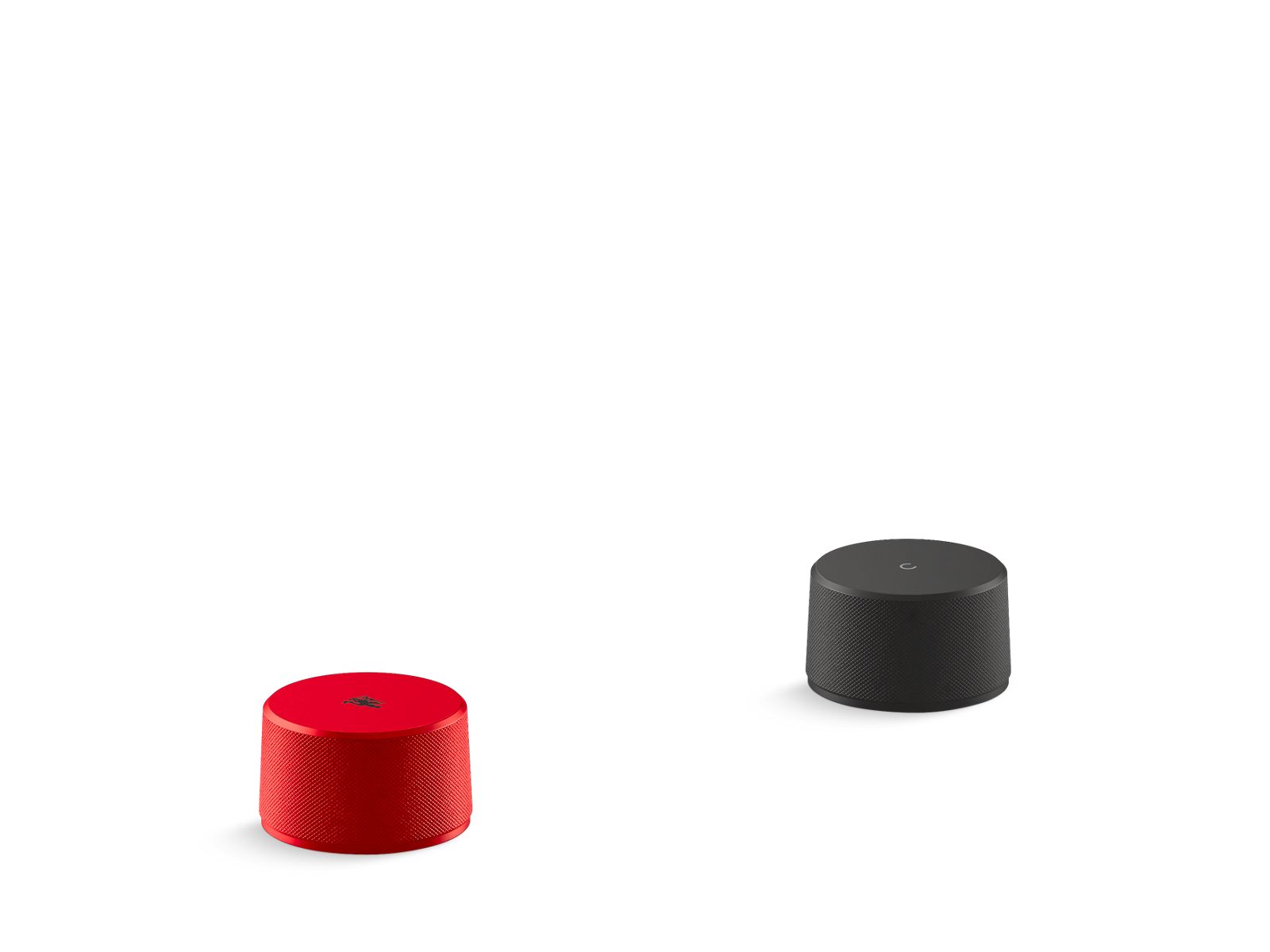 Components™