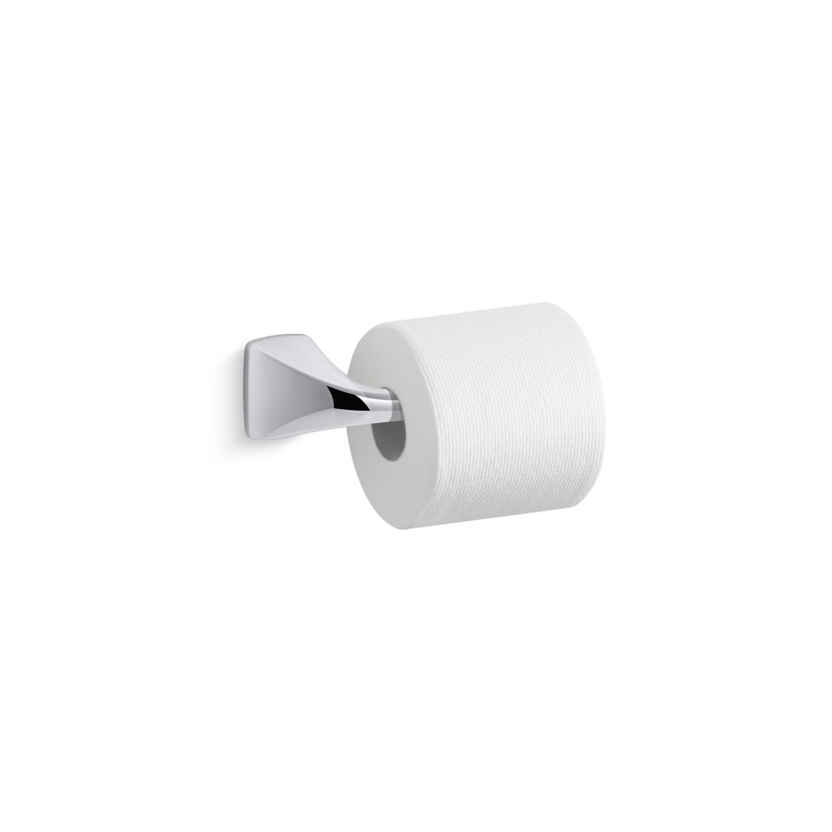 トイレ収納 Toilet paper holder Maxton Toilet Paper Holder | K-R21849 | KOHLER