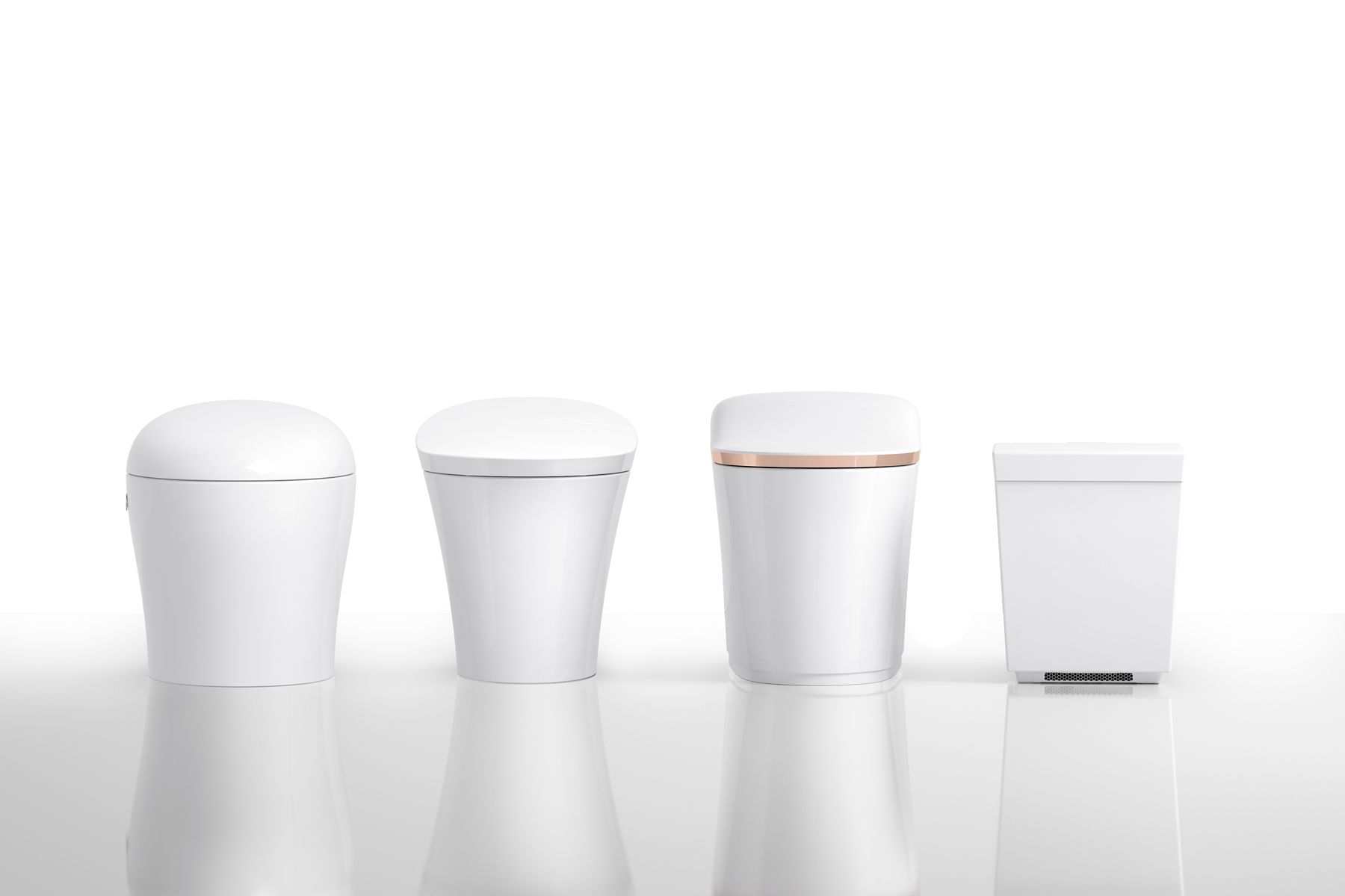 products grouped in image