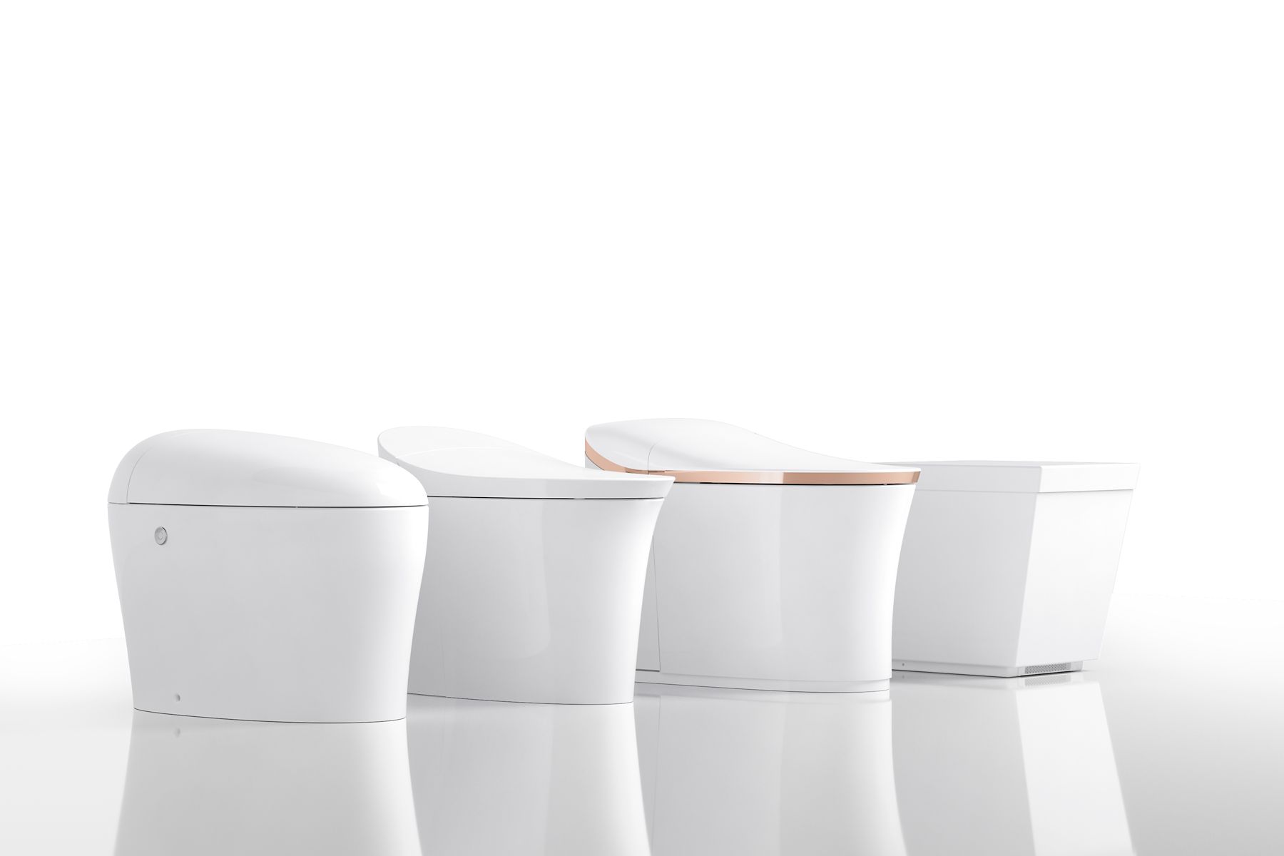 products grouped in image