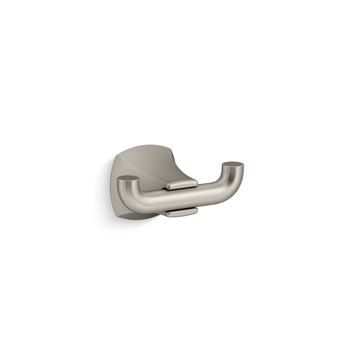 KOHLER R26115 Rubicon Robe hook