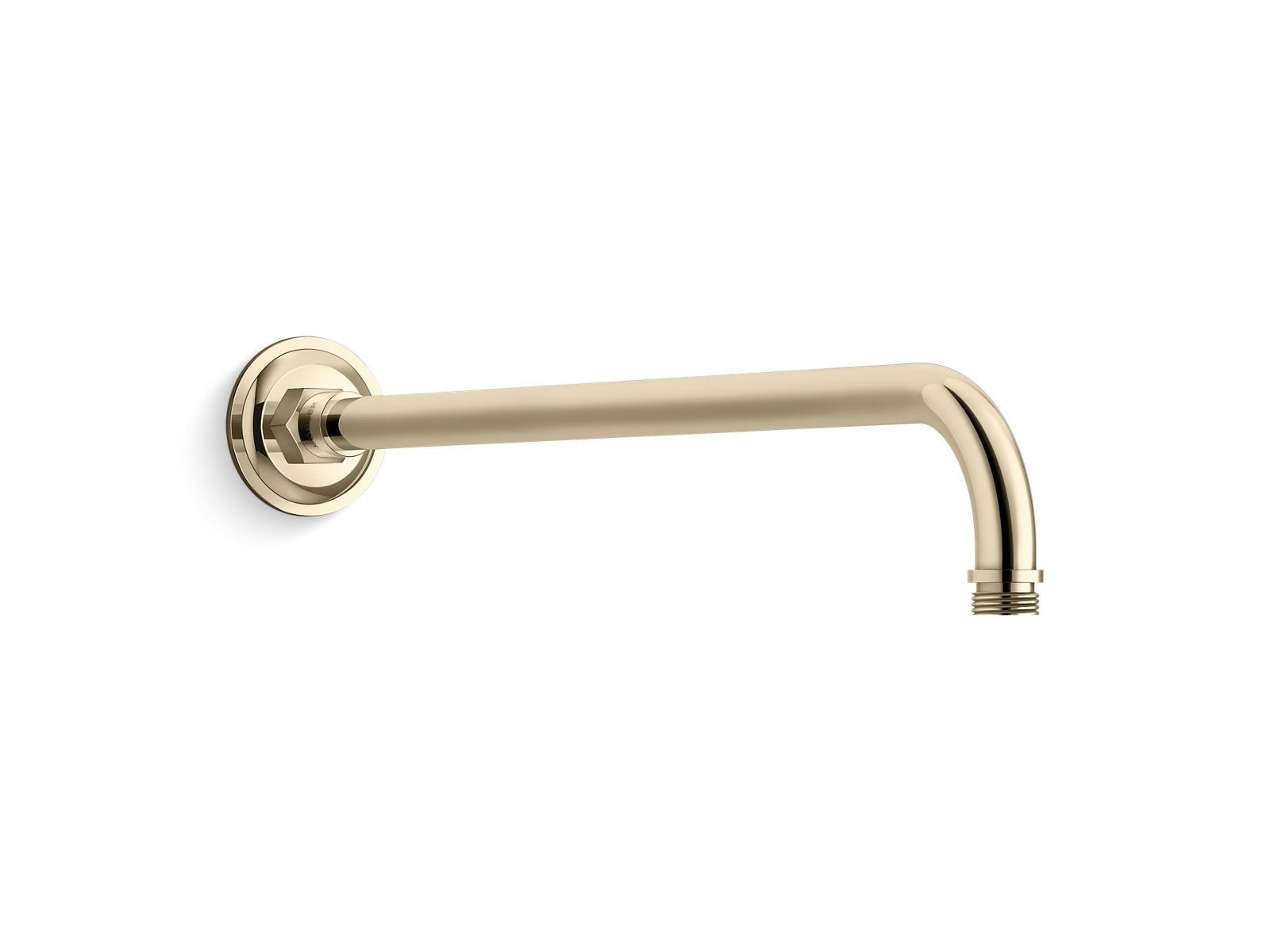 MasterShower™